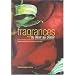 FRAGRANCES, DU PLAISIR AU DESIR