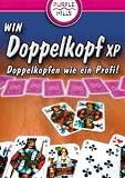 WinDoppelkopf XP