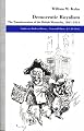Democratic Royalism: The Transformation of the British Monarchy, 1861-1914 (Studies in Modern History)