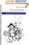 Democratic Royalism: The Transformation of the British Monarchy, 1861-1914 (Studies in Modern History)
