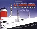 SS United States