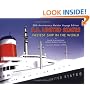 SS United States