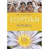 An Ancient Egyptian Herbal