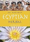 An Ancient Egyptian Herbal
