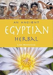 An Ancient Egyptian Herbal