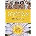 An Ancient Egyptian Herbal