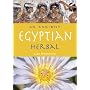 An Ancient Egyptian Herbal