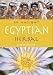 An Ancient Egyptian Herbal