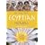 An Ancient Egyptian Herbal