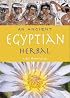 An Ancient Egyptian Herbal