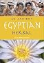 An Ancient Egyptian Herbal