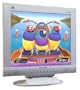Viewsonic VG170m 17" LCD Monitor