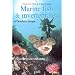 Marine Fish & Invertebrates of Northern Europe