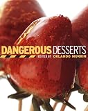 Dangerous Desserts (CL)