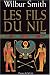 Les Fils du Nil