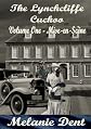 The Lynchcliffe Cuckoo Vol 1 MIs en Scene