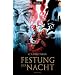 Meine liebsten Fantasy-Romane
