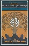 I Know Why the Caged Bird Sings (Barnes & Noble Reader's Companion)