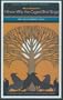 I Know Why the Caged Bird Sings (Barnes & Noble Reader's Companion)