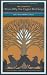 I Know Why the Caged Bird Sings (Barnes &amp; Noble Reader's Companion) (Barnes &amp; Noble Reader's Companion)