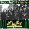 Jaywalkin': Singles 1962-1965