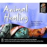 Animal Healingby Perry Wood