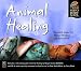 Animal Healing [アニマル・ヒーリング]