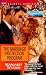 Books : The Marriage Protection Program  (Cameron, Utah) (Silhouette Intimate Moments, No. 951)