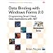 Data Binding with Windows Forms 2.0: Programming Smart Client Data Applications with .Net (Microsoft .Net Development)