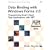 Data Binding with Windows Forms 2.0: Programming Smart Client Data Applications with .NET