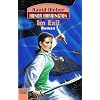 Im Exil: Honor Harrington, Bd. 5