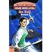 Im Exil: Honor Harrington, Bd. 5