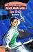 Im Exil (Honor Harrington, #5)