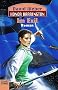Im Exil: Honor Harrington, Bd. 5