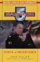 Babylon 5: Point of No Return (Babylon 5, Season by Season)