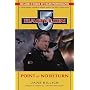 Point of No Return (Babylon 5, Season by Season)