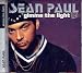 Sean Paul-Gimme the Light