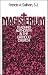 Book Magisterium: Teaching Authority in the Catholic Church