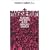 Magisterium: Teaching Authority in the Catholic Church