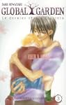 Global Garden., tome 3