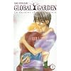 Global Garden., tome 3