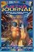 Books : Media Journal: Reading and Writing About Popular Culture (2nd Edition)