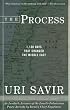 The Process: 1,100 Days that Changed the Middle East