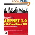 Beginning ASP NET Basic NET Programmer ebook