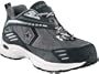 Converse C4885 Men's Athletic Crosstrainer Composite Toe Grey/Blue 13 W
