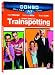 Trainspotting: Director's Cut (Blu-ray/DVD Combo Pack) [Blu-ray]