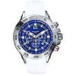 Nautica Men's Watch N14537G