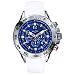 Nautica Men's Watch N14537G
