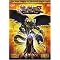 Yu-Gi-Oh Episodes 1-224