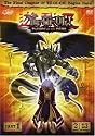 Yu-Gi-Oh - Season 5 - Dawn of the Duel - Part 1